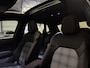 Volkswagen Polo 2.0 TSI GTI|PANO|SFEER|BEATS|BLINDSPOT|KEYLESS|BOMVOL!