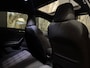 Volkswagen Polo 2.0 TSI GTI|PANO|SFEER|BEATS|BLINDSPOT|KEYLESS|BOMVOL!
