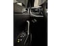 Volkswagen Polo 2.0 TSI GTI|PANO|SFEER|BEATS|BLINDSPOT|KEYLESS|BOMVOL!