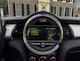 MINI John Cooper Works Cabrio 2.0 Chili Aut. l ACC l Leder l Camera l Keyless l Harman/Kardon