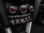 MINI John Cooper Works Cabrio 2.0 Chili Aut. l ACC l Leder l Camera l Keyless l Harman/Kardon