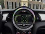 MINI John Cooper Works Cabrio 2.0 Chili Aut. l ACC l Leder l Camera l Keyless l Harman/Kardon