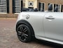 MINI John Cooper Works Cabrio 2.0 Chili Aut. l ACC l Leder l Camera l Keyless l Harman/Kardon