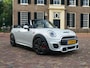 MINI John Cooper Works Cabrio 2.0 Chili Aut. l ACC l Leder l Camera l Keyless l Harman/Kardon