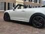 MINI John Cooper Works Cabrio 2.0 Chili Aut. l ACC l Leder l Camera l Keyless l Harman/Kardon