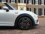 MINI John Cooper Works Cabrio 2.0 Chili Aut. l ACC l Leder l Camera l Keyless l Harman/Kardon