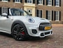MINI John Cooper Works Cabrio 2.0 Chili Aut. l ACC l Leder l Camera l Keyless l Harman/Kardon