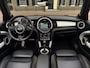 MINI John Cooper Works Cabrio 2.0 Chili Aut. l ACC l Leder l Camera l Keyless l Harman/Kardon