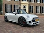 MINI John Cooper Works Cabrio 2.0 Chili Aut. l ACC l Leder l Camera l Keyless l Harman/Kardon