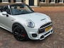 MINI John Cooper Works Cabrio 2.0 Chili Aut. l ACC l Leder l Camera l Keyless l Harman/Kardon
