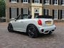 MINI John Cooper Works Cabrio 2.0 Chili Aut. l ACC l Leder l Camera l Keyless l Harman/Kardon