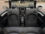 MINI John Cooper Works Cabrio 2.0 Chili Aut. l ACC l Leder l Camera l Keyless l Harman/Kardon