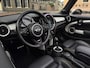 MINI John Cooper Works Cabrio 2.0 Chili Aut. l ACC l Leder l Camera l Keyless l Harman/Kardon
