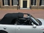 MINI John Cooper Works Cabrio 2.0 Chili Aut. l ACC l Leder l Camera l Keyless l Harman/Kardon
