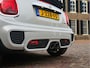MINI John Cooper Works Cabrio 2.0 Chili Aut. l ACC l Leder l Camera l Keyless l Harman/Kardon