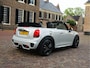 MINI John Cooper Works Cabrio 2.0 Chili Aut. l ACC l Leder l Camera l Keyless l Harman/Kardon
