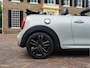MINI John Cooper Works Cabrio 2.0 Chili Aut. l ACC l Leder l Camera l Keyless l Harman/Kardon