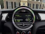 MINI John Cooper Works Cabrio 2.0 Chili Aut. l ACC l Leder l Camera l Keyless l Harman/Kardon