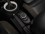 MINI John Cooper Works Cabrio 2.0 Chili Aut. l ACC l Leder l Camera l Keyless l Harman/Kardon