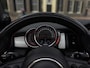 MINI John Cooper Works Cabrio 2.0 Chili Aut. l ACC l Leder l Camera l Keyless l Harman/Kardon