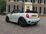 MINI John Cooper Works Cabrio 2.0 Chili Aut. l ACC l Leder l Camera l Keyless l Harman/Kardon