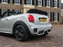 MINI John Cooper Works Cabrio 2.0 Chili Aut. l ACC l Leder l Camera l Keyless l Harman/Kardon