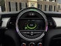 MINI John Cooper Works Cabrio 2.0 Chili Aut. l ACC l Leder l Camera l Keyless l Harman/Kardon