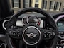 MINI John Cooper Works Cabrio 2.0 Chili Aut. l ACC l Leder l Camera l Keyless l Harman/Kardon