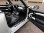 MINI John Cooper Works Cabrio 2.0 Chili Aut. l ACC l Leder l Camera l Keyless l Harman/Kardon