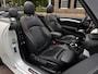 MINI John Cooper Works Cabrio 2.0 Chili Aut. l ACC l Leder l Camera l Keyless l Harman/Kardon