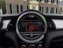 MINI John Cooper Works Cabrio 2.0 Chili Aut. l ACC l Leder l Camera l Keyless l Harman/Kardon