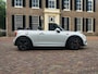 MINI John Cooper Works Cabrio 2.0 Chili Aut. l ACC l Leder l Camera l Keyless l Harman/Kardon
