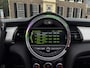 MINI John Cooper Works Cabrio 2.0 Chili Aut. l ACC l Leder l Camera l Keyless l Harman/Kardon