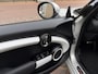MINI John Cooper Works Cabrio 2.0 Chili Aut. l ACC l Leder l Camera l Keyless l Harman/Kardon