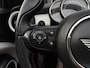 MINI John Cooper Works Cabrio 2.0 Chili Aut. l ACC l Leder l Camera l Keyless l Harman/Kardon