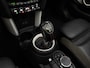 MINI John Cooper Works Cabrio 2.0 Chili Aut. l ACC l Leder l Camera l Keyless l Harman/Kardon