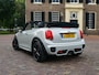 MINI John Cooper Works Cabrio 2.0 Chili Aut. l ACC l Leder l Camera l Keyless l Harman/Kardon