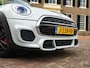 MINI John Cooper Works Cabrio 2.0 Chili Aut. l ACC l Leder l Camera l Keyless l Harman/Kardon
