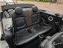 MINI John Cooper Works Cabrio 2.0 Chili Aut. l ACC l Leder l Camera l Keyless l Harman/Kardon