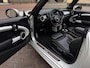 MINI John Cooper Works Cabrio 2.0 Chili Aut. l ACC l Leder l Camera l Keyless l Harman/Kardon