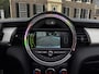MINI John Cooper Works Cabrio 2.0 Chili Aut. l ACC l Leder l Camera l Keyless l Harman/Kardon