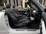MINI John Cooper Works Cabrio 2.0 Chili Aut. l ACC l Leder l Camera l Keyless l Harman/Kardon