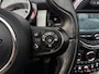 MINI John Cooper Works Cabrio 2.0 Chili Aut. l ACC l Leder l Camera l Keyless l Harman/Kardon