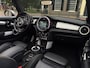 MINI John Cooper Works Cabrio 2.0 Chili Aut. l ACC l Leder l Camera l Keyless l Harman/Kardon