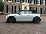 MINI John Cooper Works Cabrio 2.0 Chili Aut. l ACC l Leder l Camera l Keyless l Harman/Kardon