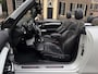 MINI John Cooper Works Cabrio 2.0 Chili Aut. l ACC l Leder l Camera l Keyless l Harman/Kardon