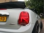 MINI John Cooper Works Cabrio 2.0 Chili Aut. l ACC l Leder l Camera l Keyless l Harman/Kardon