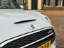 MINI John Cooper Works Cabrio 2.0 Chili Aut. l ACC l Leder l Camera l Keyless l Harman/Kardon