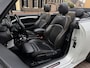 MINI John Cooper Works Cabrio 2.0 Chili Aut. l ACC l Leder l Camera l Keyless l Harman/Kardon