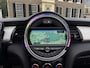 MINI John Cooper Works Cabrio 2.0 Chili Aut. l ACC l Leder l Camera l Keyless l Harman/Kardon